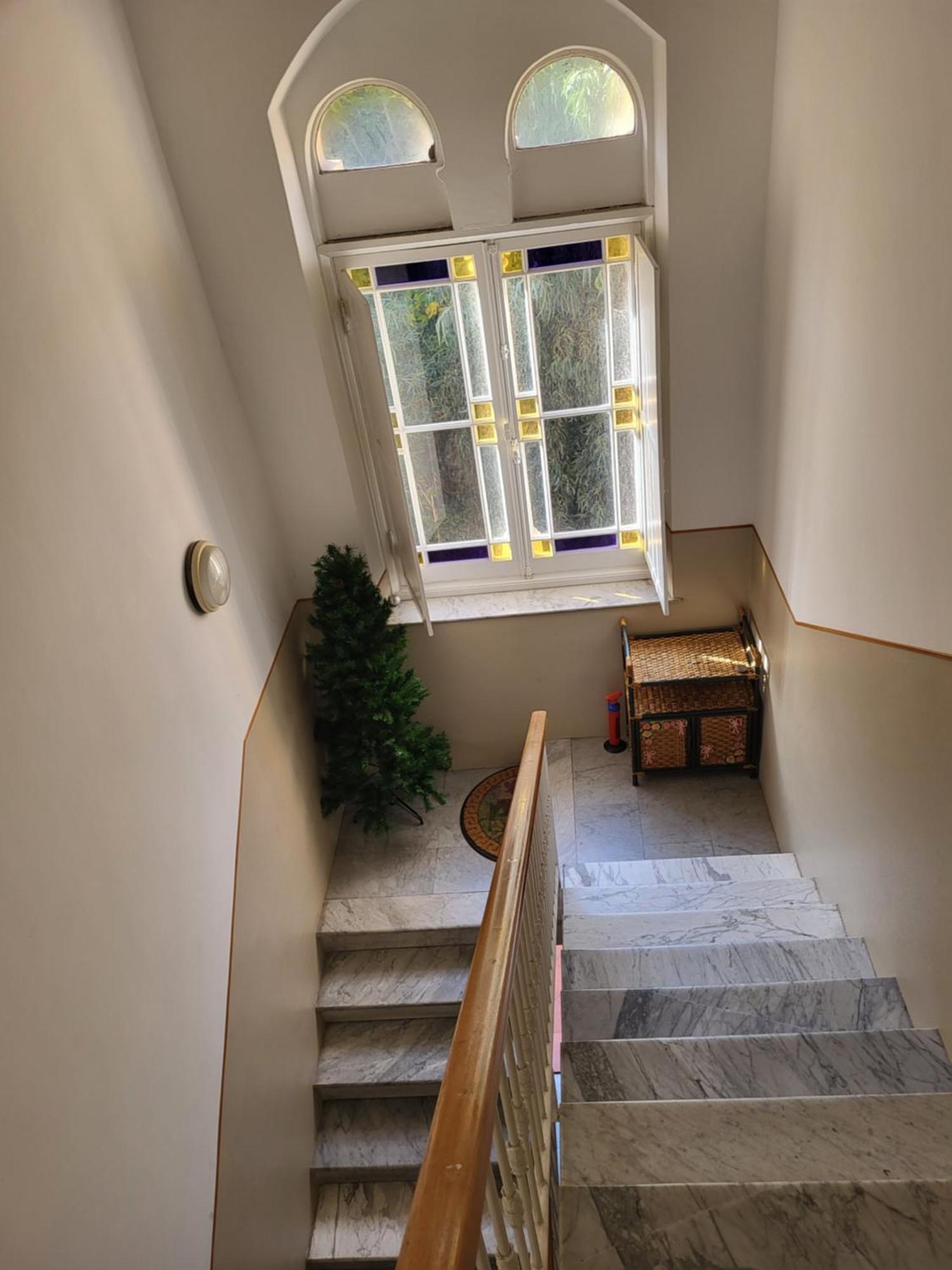 Ferienwohnung The Shell - New Interior Look But Same Old Charme 200Mt From The Sea With Garden And Parking Nearby Imperia Exterior foto